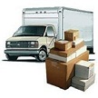 packers and movers services Pune