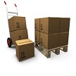 packers and movers services Pune