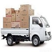 packers and movers services Pune