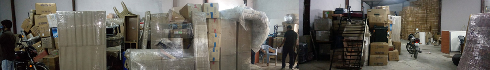 car transport services Pune