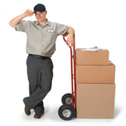 Packers and Movers Services Company Pune
