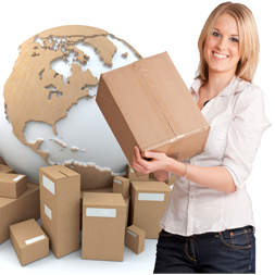 Packers and Movers Pune
